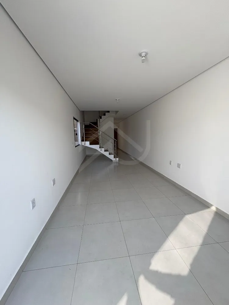 Casa, 2 quartos, 90 m² - Foto 2