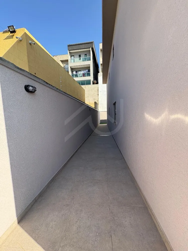 Casa, 2 quartos, 90 m² - Foto 12