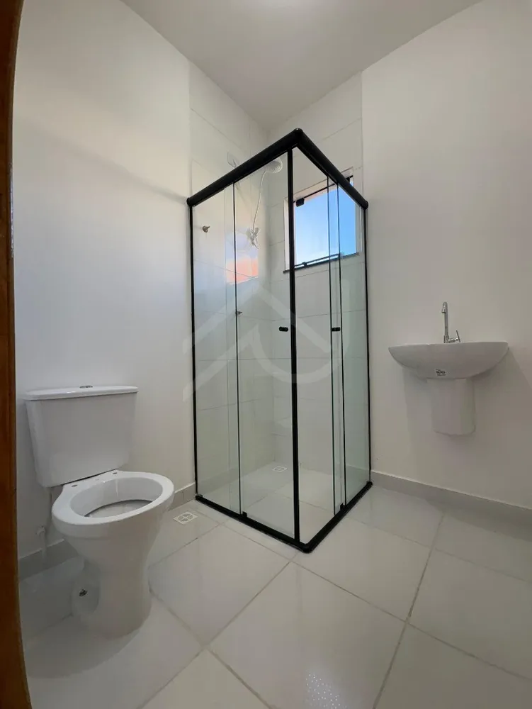Casa, 2 quartos, 90 m² - Foto 10