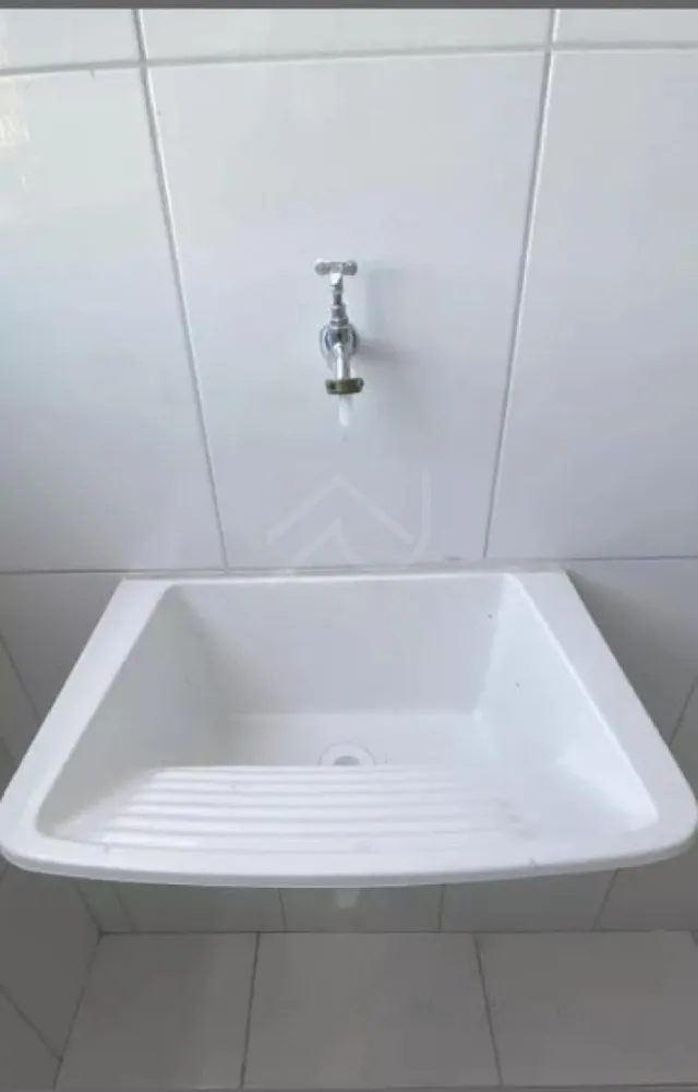 Apartamento, 1 quarto, 50 m² - Foto 15