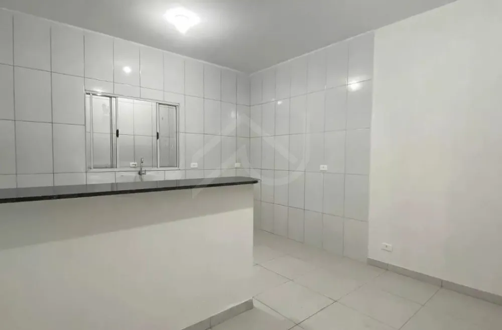 Apartamento, 1 quarto, 50 m² - Foto 9