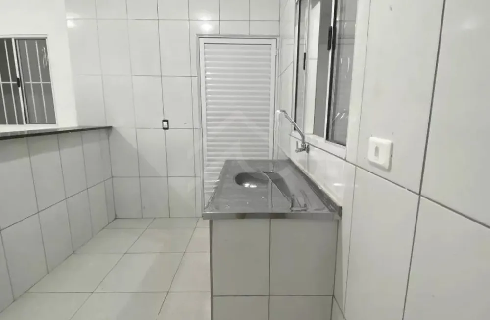 Apartamento, 1 quarto, 50 m² - Foto 7