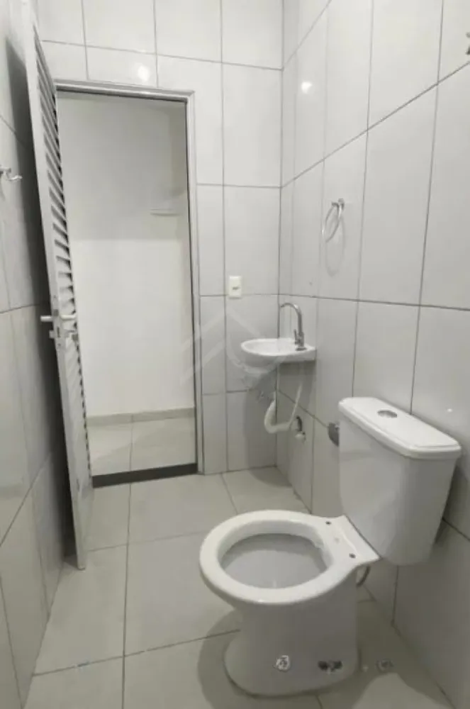 Apartamento, 1 quarto, 50 m² - Foto 12