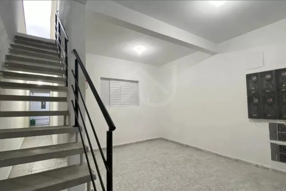 Apartamento, 1 quarto, 50 m² - Foto 4