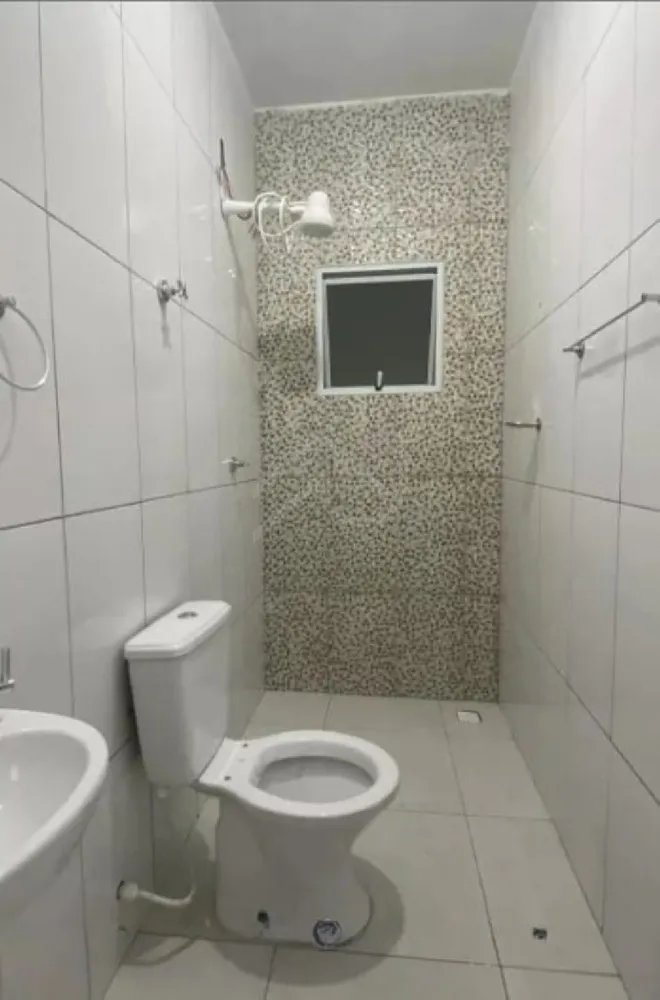 Apartamento, 1 quarto, 50 m² - Foto 13