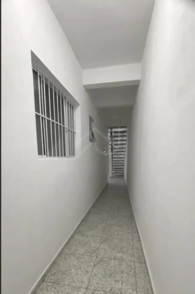 Apartamento, 1 quarto, 50 m² - Foto 2