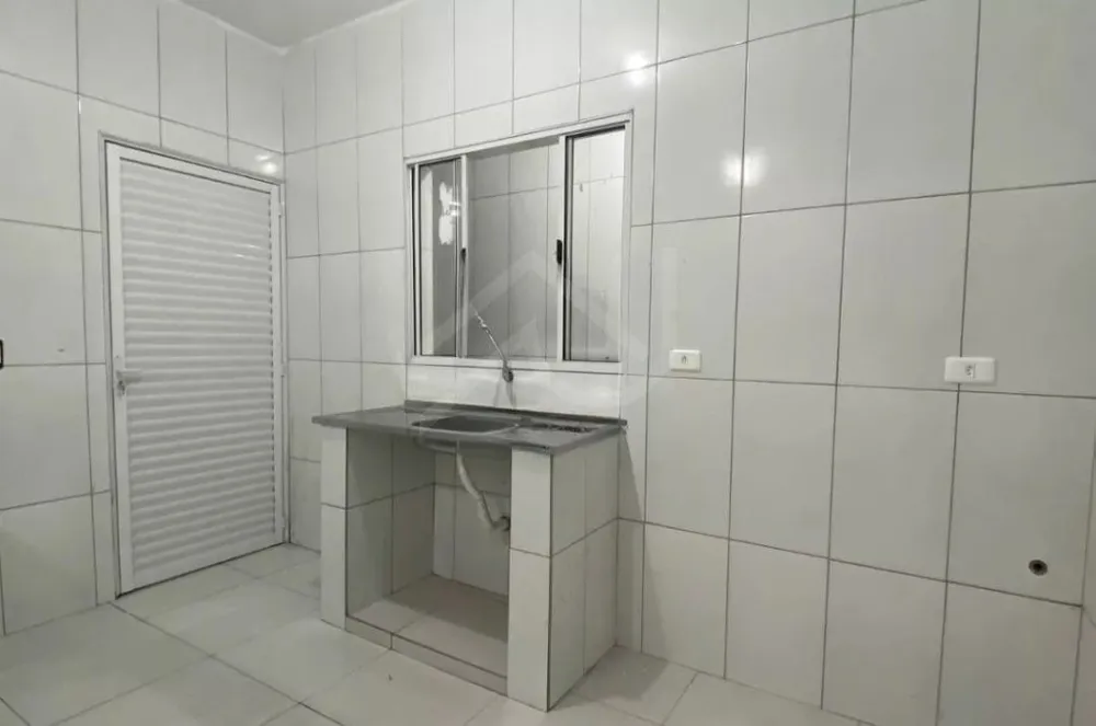 Apartamento, 1 quarto, 50 m² - Foto 8