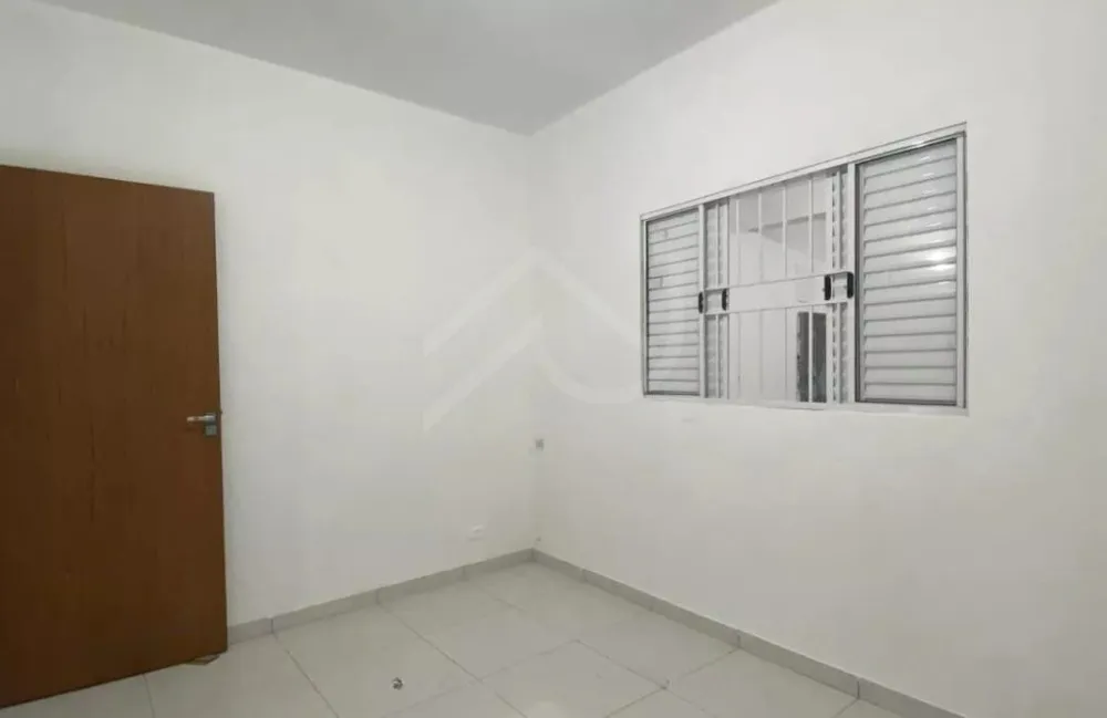 Apartamento, 1 quarto, 50 m² - Foto 16