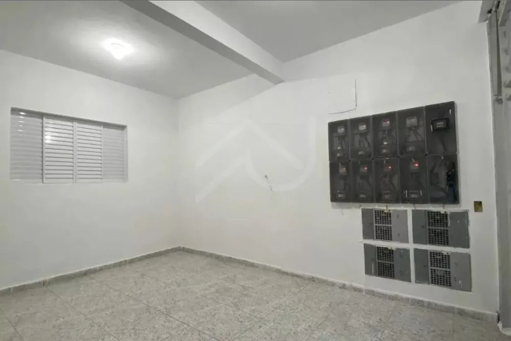 Apartamento, 1 quarto, 50 m² - Foto 5