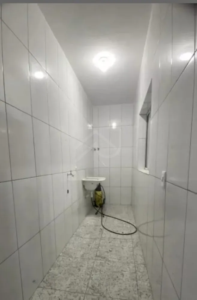 Apartamento, 1 quarto, 50 m² - Foto 14