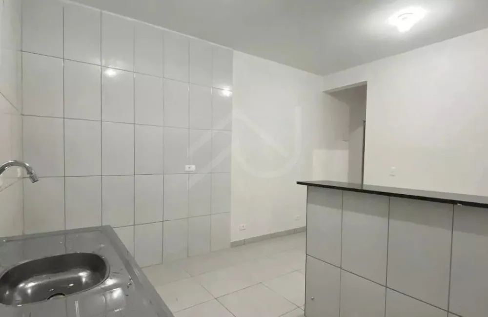 Apartamento, 1 quarto, 50 m² - Foto 6