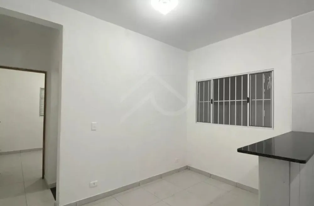 Apartamento, 1 quarto, 50 m² - Foto 11