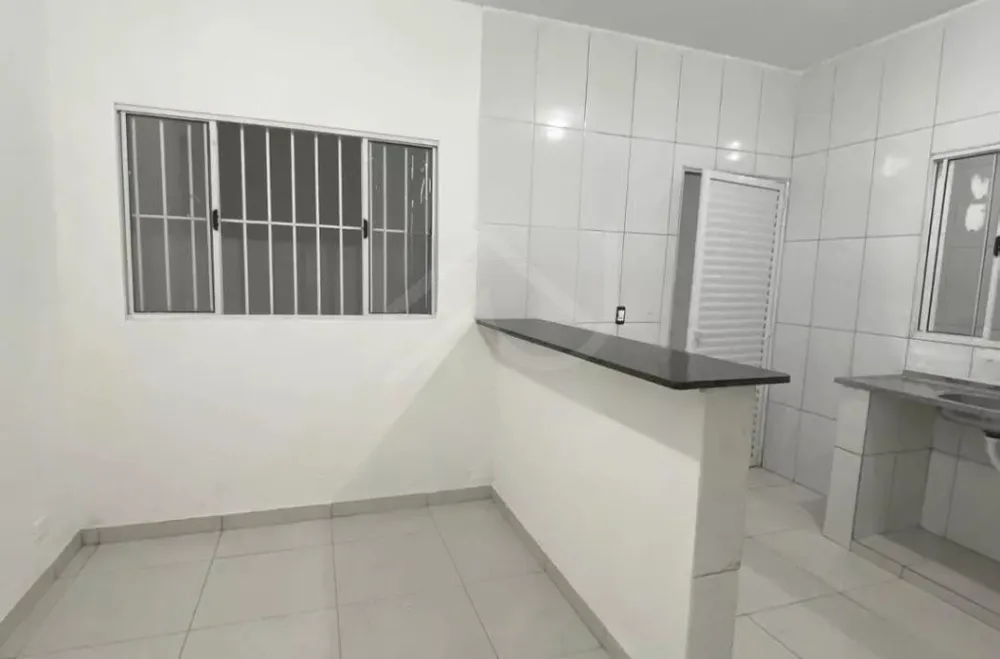 Apartamento, 1 quarto, 50 m² - Foto 10