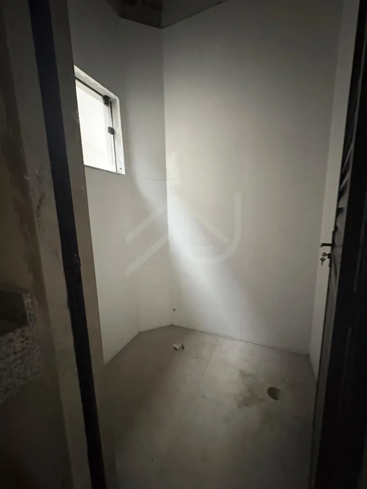 Loja-Salão, 560 m² - Foto 5