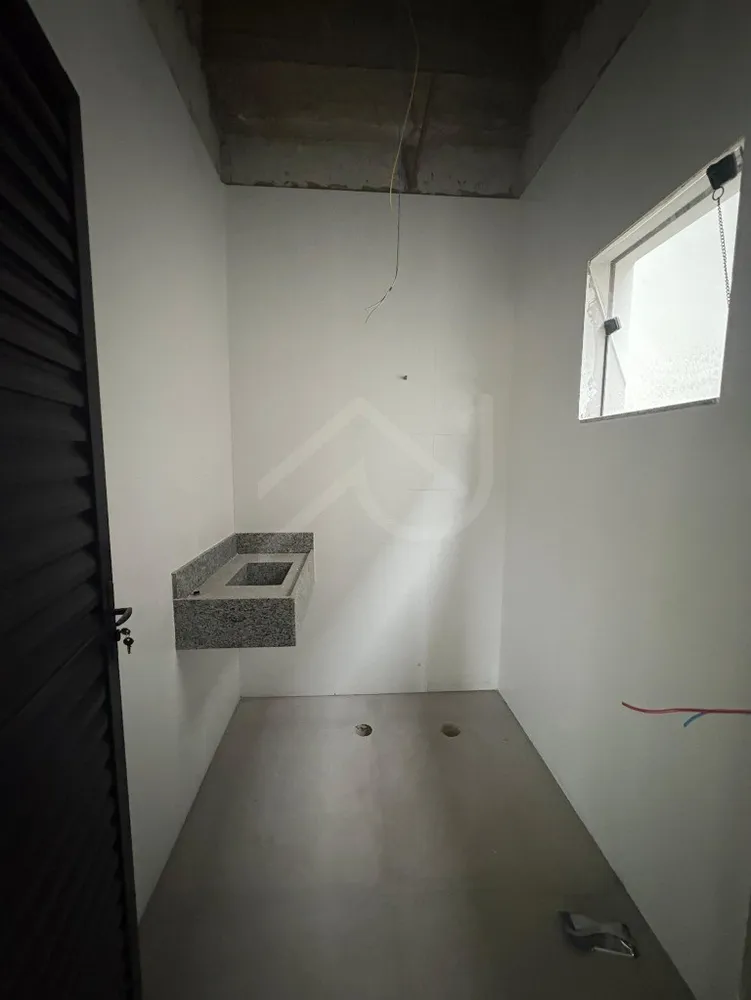 Loja-Salão, 560 m² - Foto 12