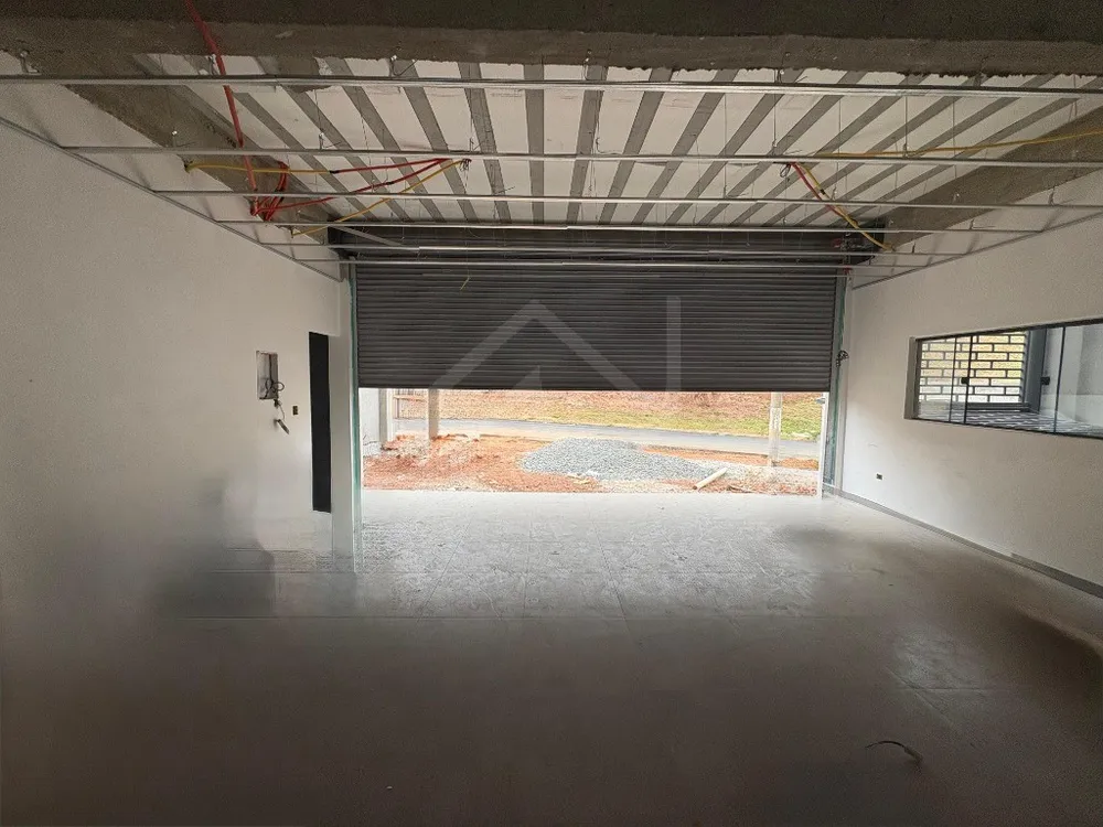 Loja-Salão, 560 m² - Foto 3