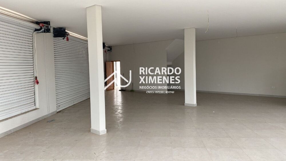 Loja-Salão, 147 m² - Foto 5