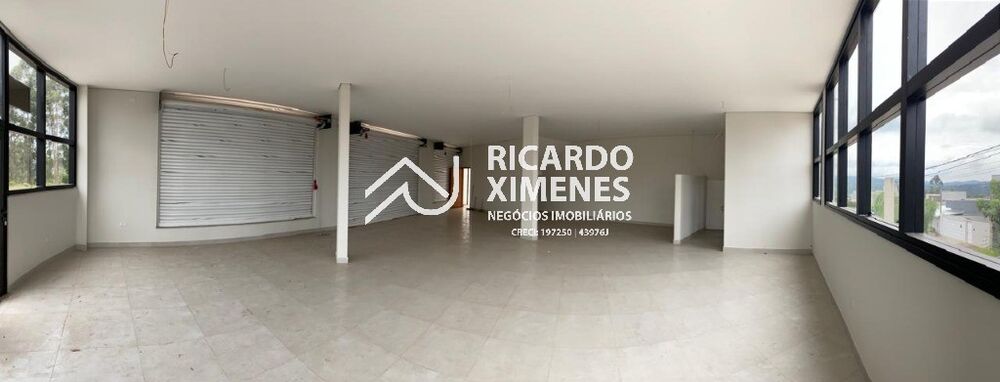 Loja-Salão, 147 m² - Foto 6