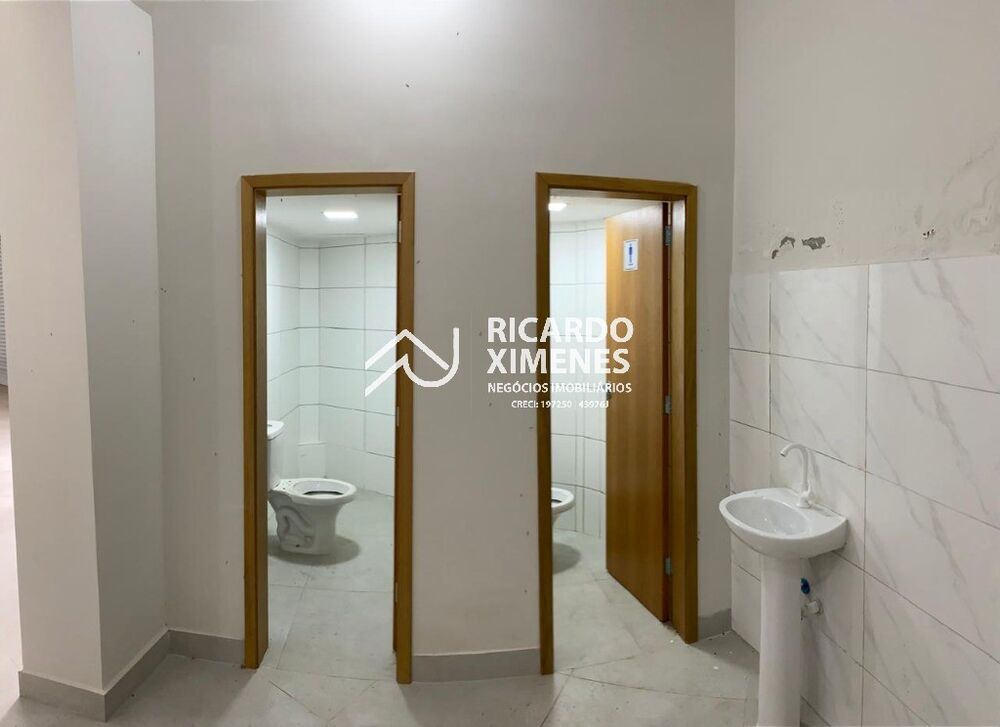 Loja-Salão, 147 m² - Foto 15