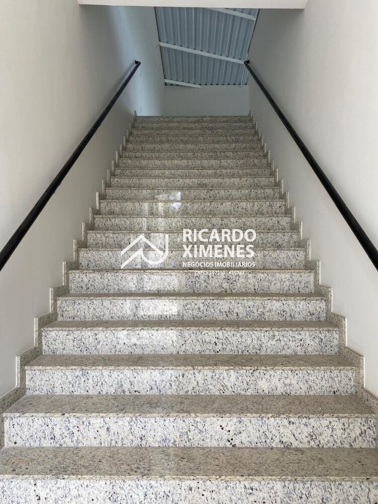 Loja-Salão, 147 m² - Foto 7