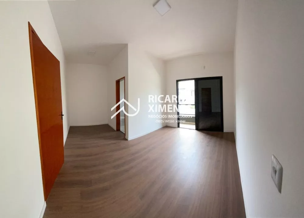 Loja-Salão, 147 m² - Foto 16