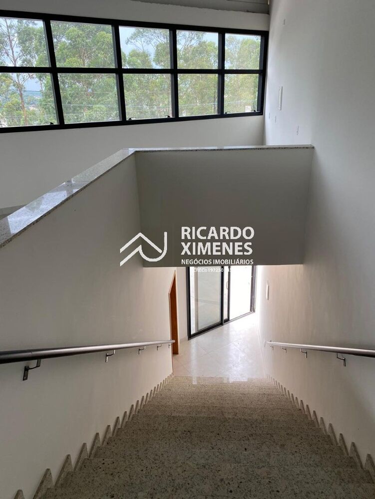 Loja-Salão, 147 m² - Foto 11