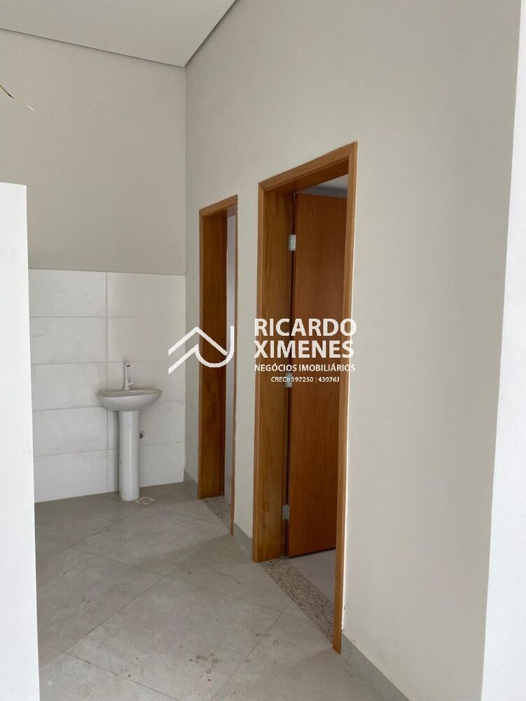 Loja-Salão, 147 m² - Foto 2