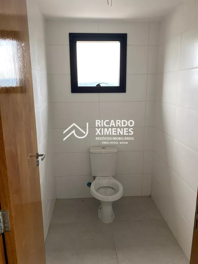 Loja-Salão, 147 m² - Foto 10