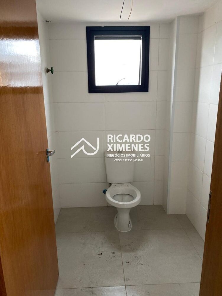 Loja-Salão, 147 m² - Foto 4