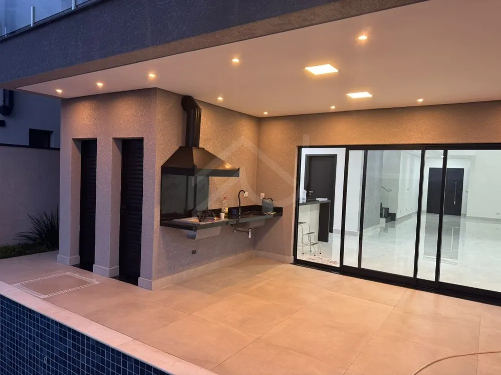 Casa, 3 quartos, 240 m² - Foto 6