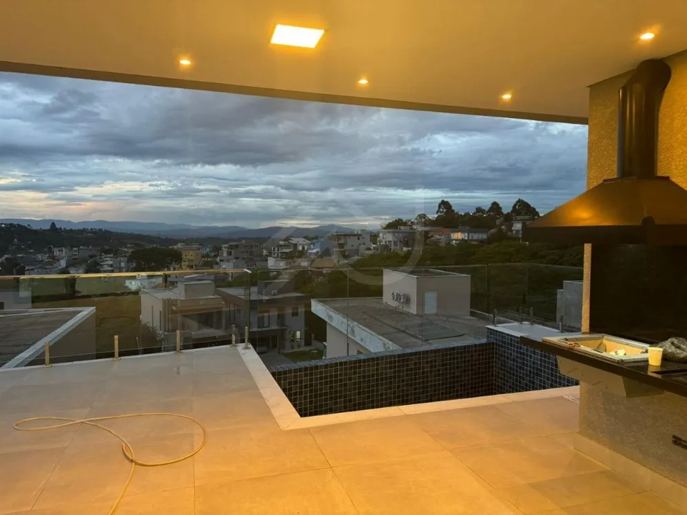Casa, 3 quartos, 240 m² - Foto 8
