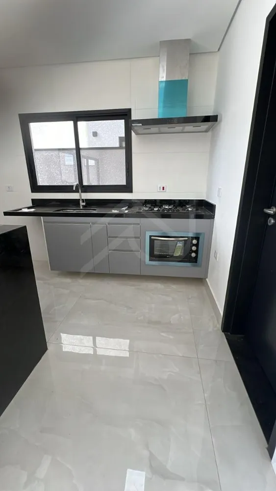 Casa, 3 quartos, 240 m² - Foto 5
