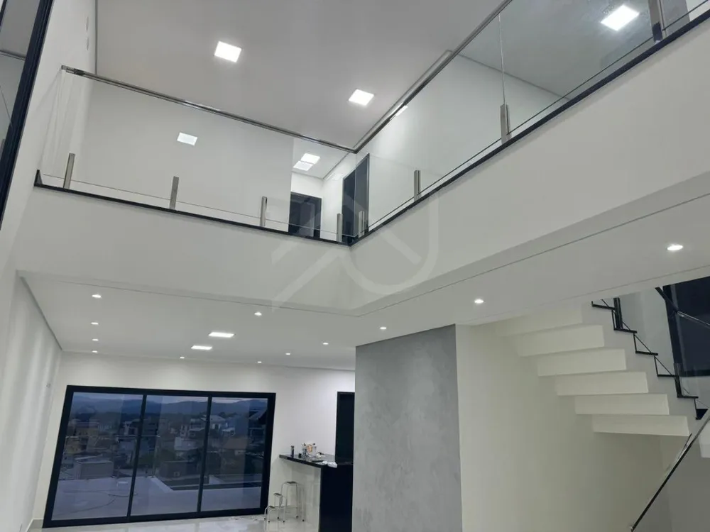 Casa, 3 quartos, 240 m² - Foto 11