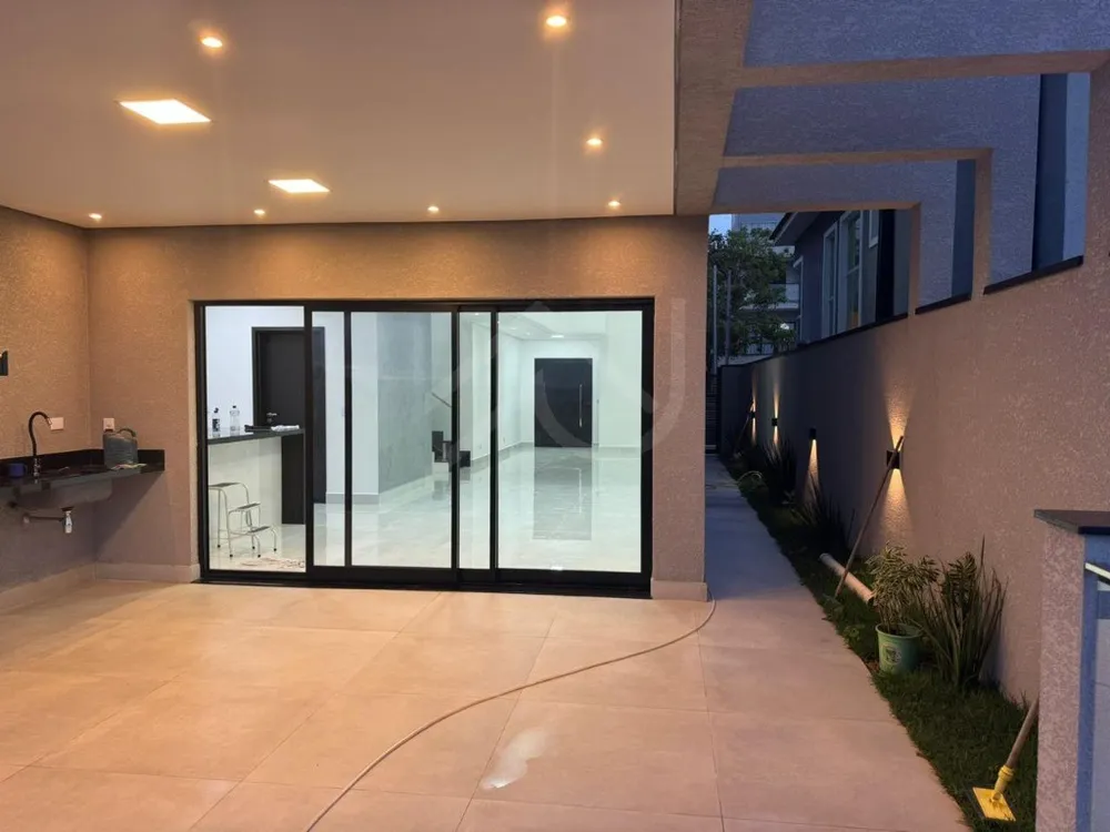 Casa, 3 quartos, 240 m² - Foto 10