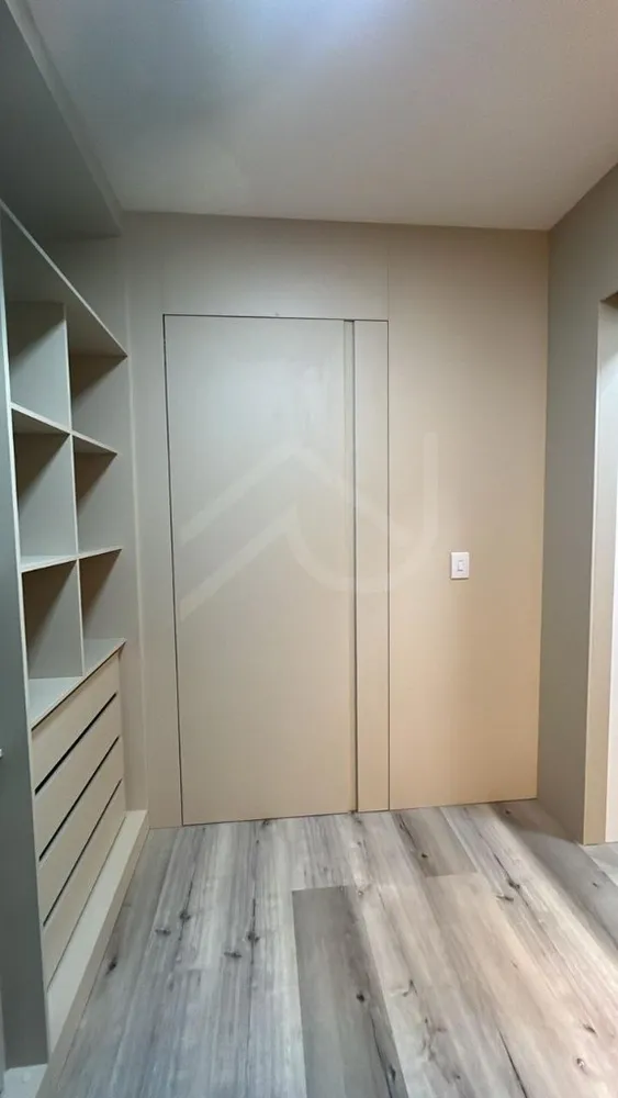 Casa, 3 quartos, 240 m² - Foto 16