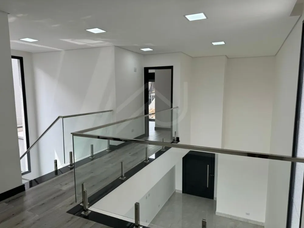 Casa, 3 quartos, 240 m² - Foto 12
