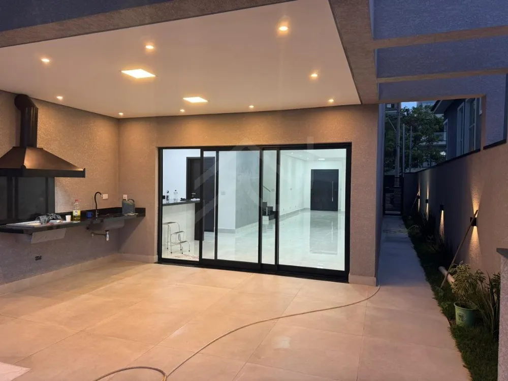 Casa, 3 quartos, 240 m² - Foto 7