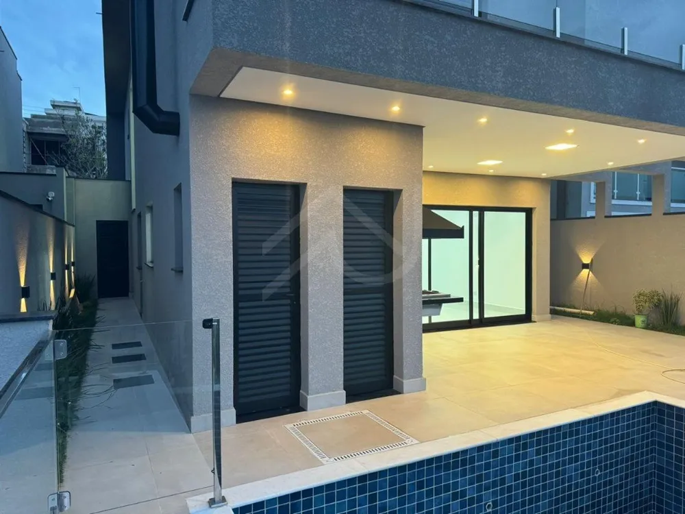 Casa, 3 quartos, 240 m² - Foto 9
