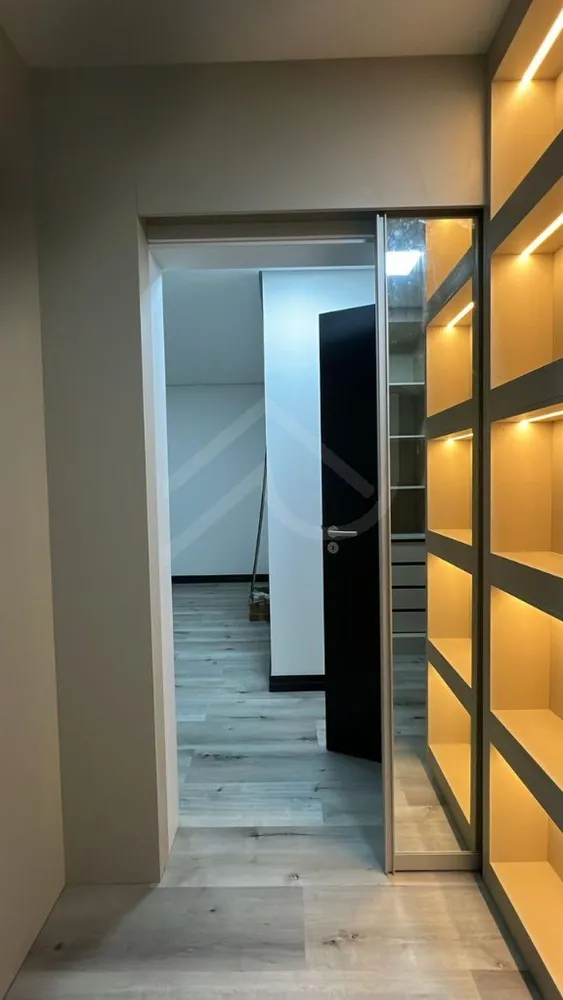 Casa, 3 quartos, 240 m² - Foto 14