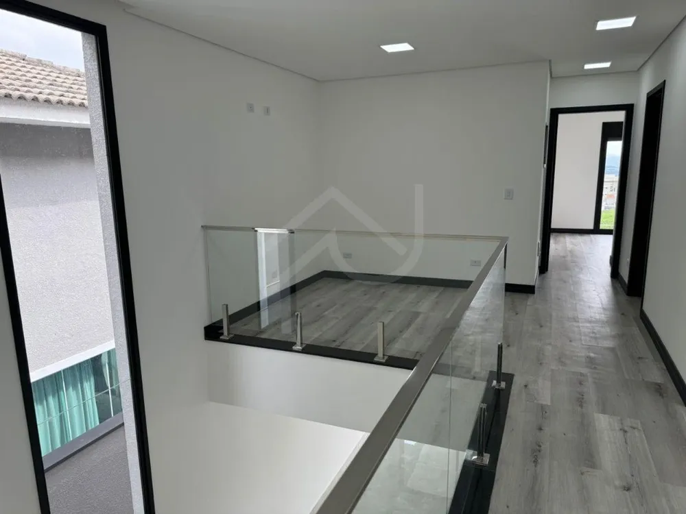 Casa, 3 quartos, 240 m² - Foto 13