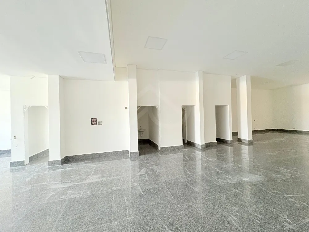 Loja-Salão, 255 m² - Foto 7