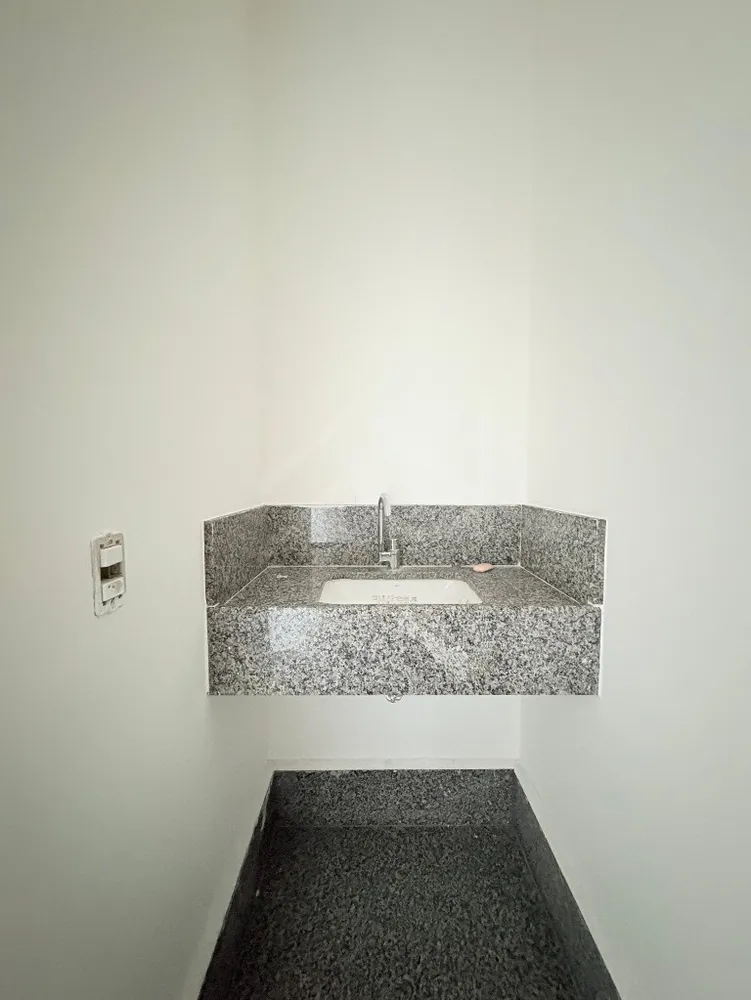 Loja-Salão, 255 m² - Foto 10