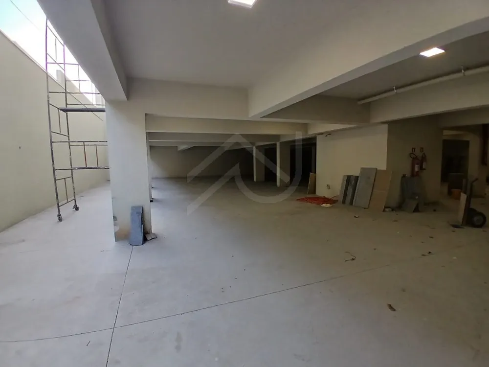 Loja-Salão, 255 m² - Foto 11