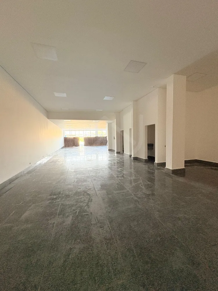 Loja-Salão, 255 m² - Foto 6