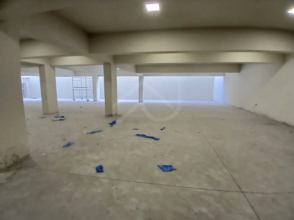 Loja-Salão, 255 m² - Foto 12