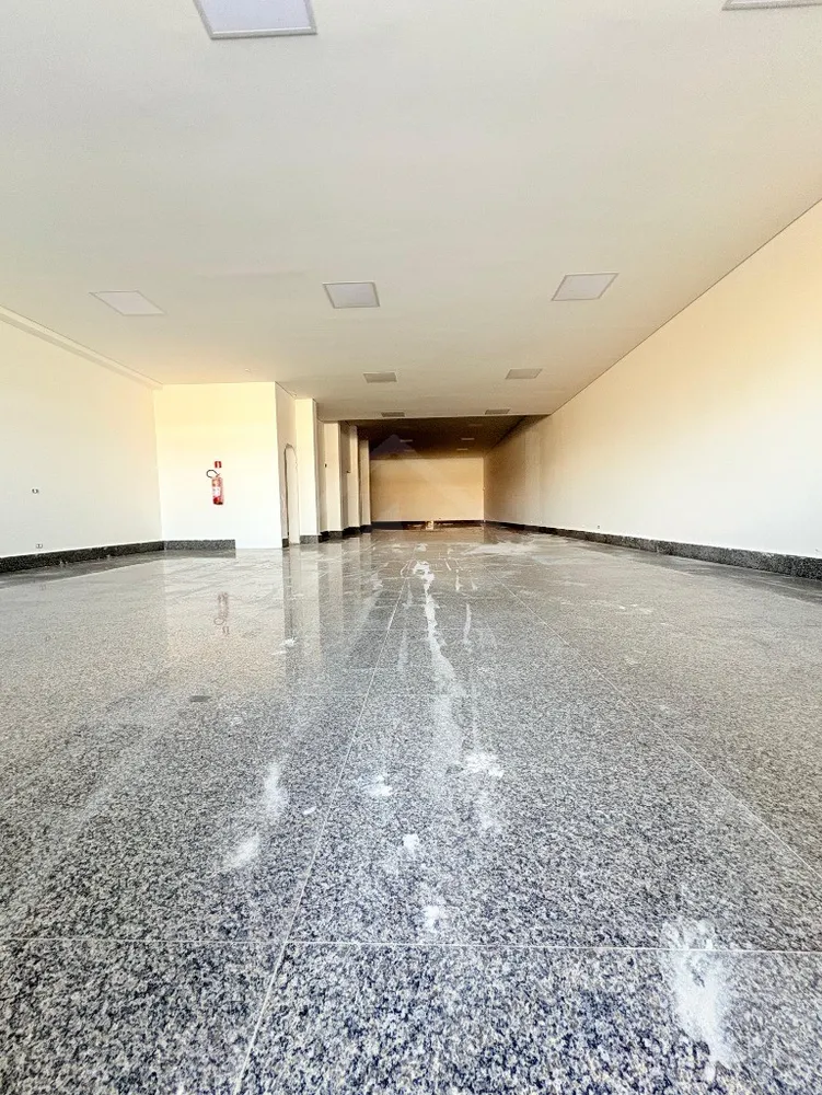 Loja-Salão, 255 m² - Foto 5
