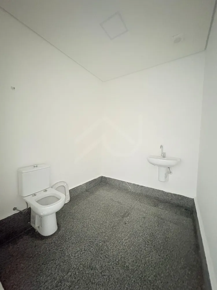 Loja-Salão, 255 m² - Foto 9