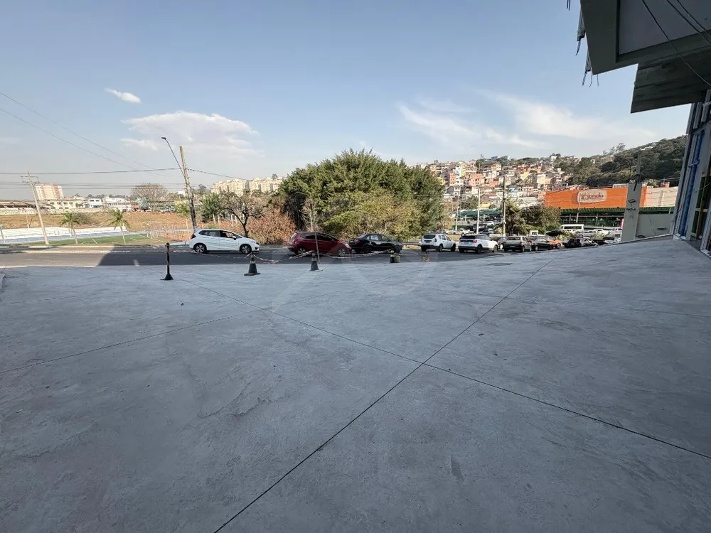 Loja-Salão, 255 m² - Foto 4