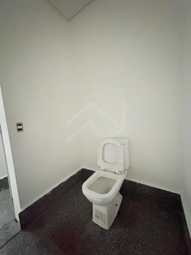 Loja-Salão, 261 m² - Foto 8