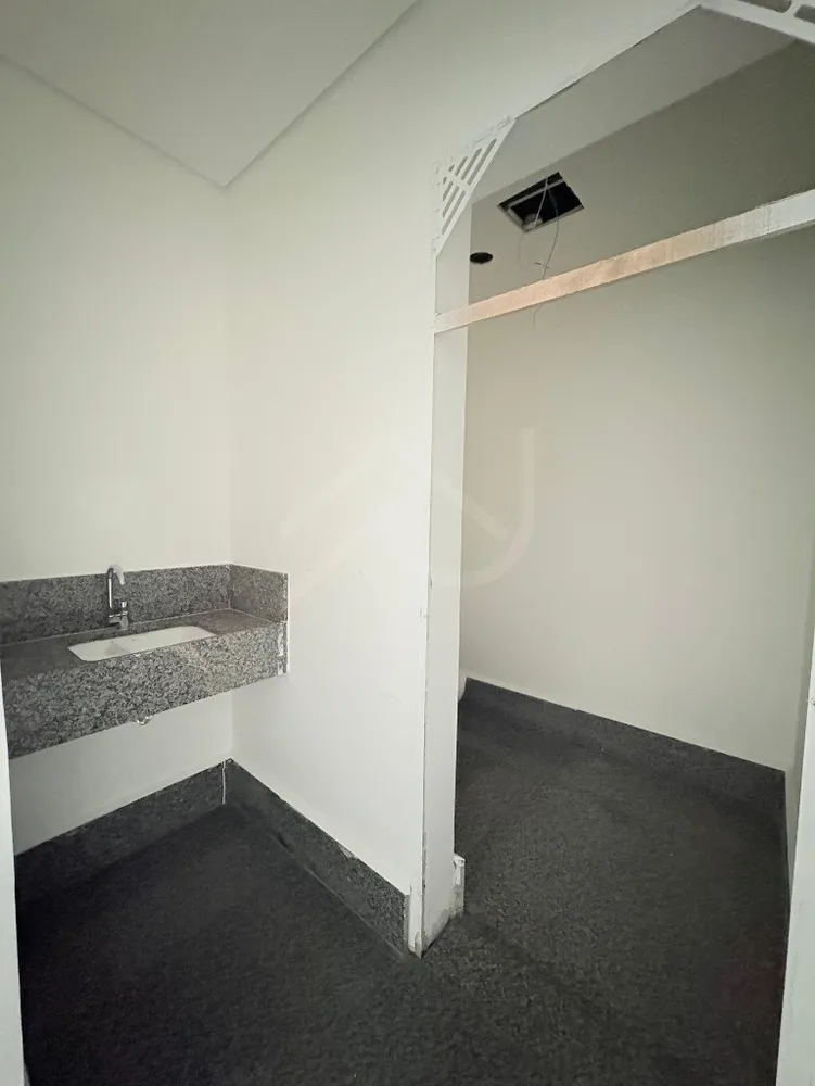 Loja-Salão, 261 m² - Foto 9